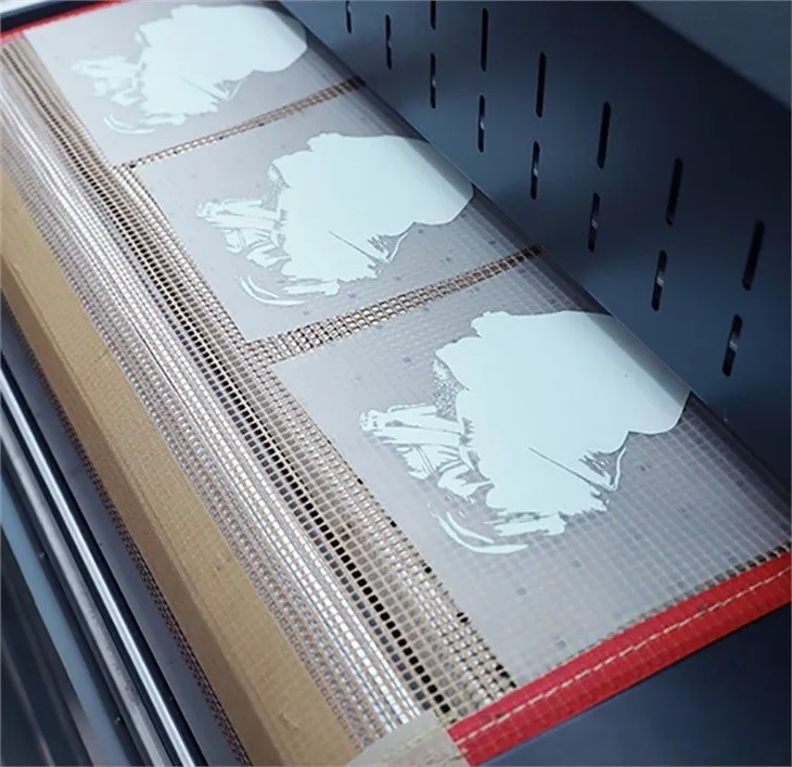 Cowint 3d transfer film  2