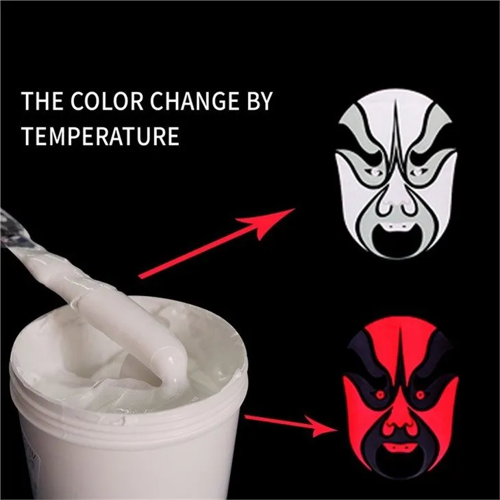 color change printing2 color change printing2