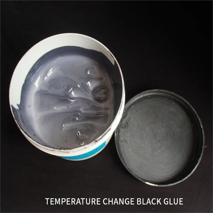 color change printing4 color change printing4