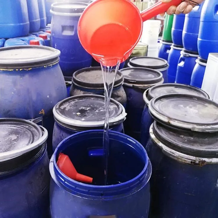 Agen Perlahan Kering