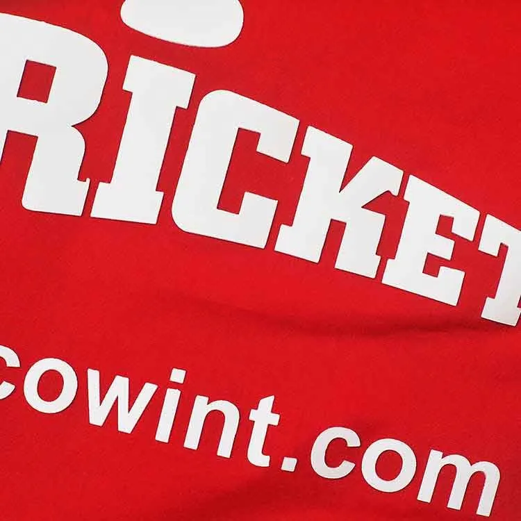 Percetakan 4D fabrik