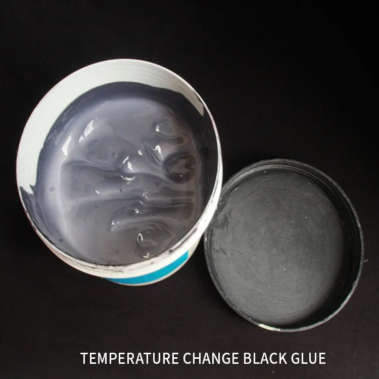 Warna Fabrik Tukar Cetakan