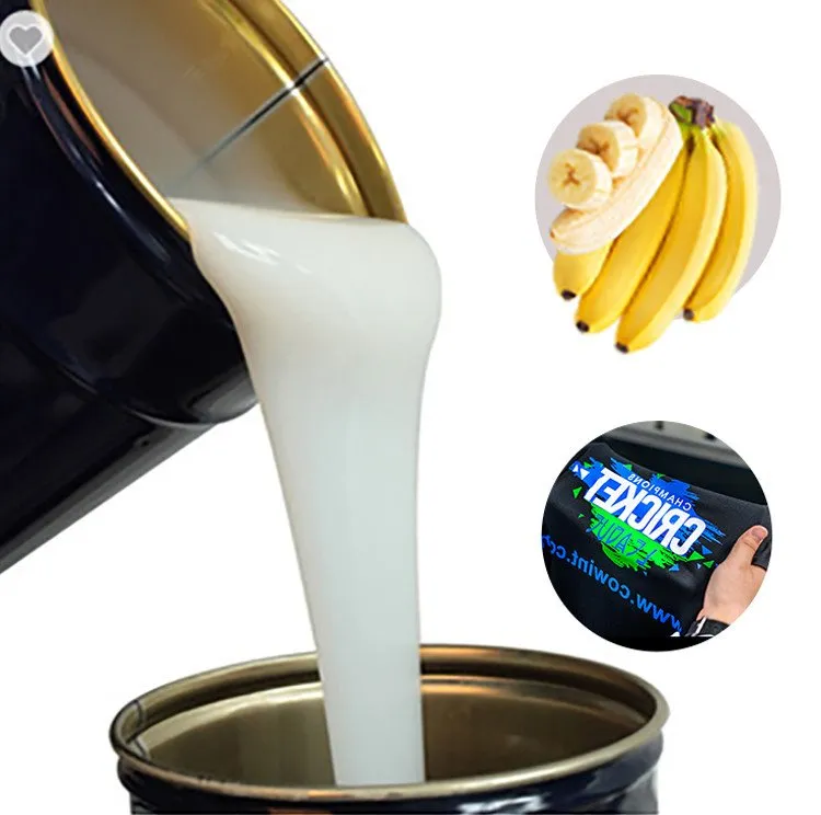 Perisa Cetakan Perisa