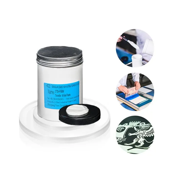 Tampalan Cetakan berkepadatan tinggi