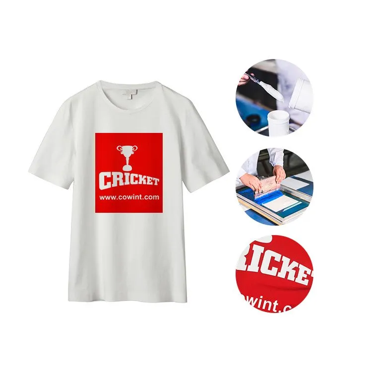 Percetakan Berkempatan Tinggi