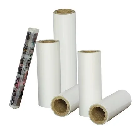 Lembaran Pemindahan 3D