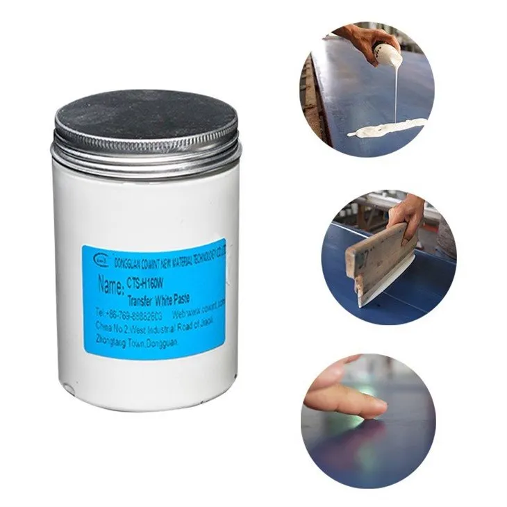 Cowint table glue 2 Cowint table glue 2