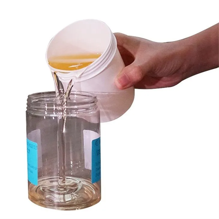 Cowint textile print agent 3