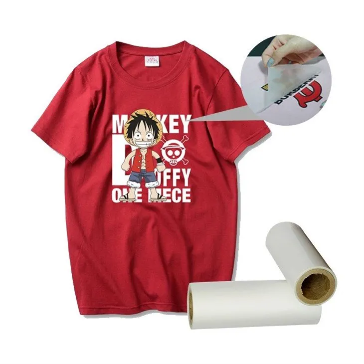 Cowint trinsfer printing 5