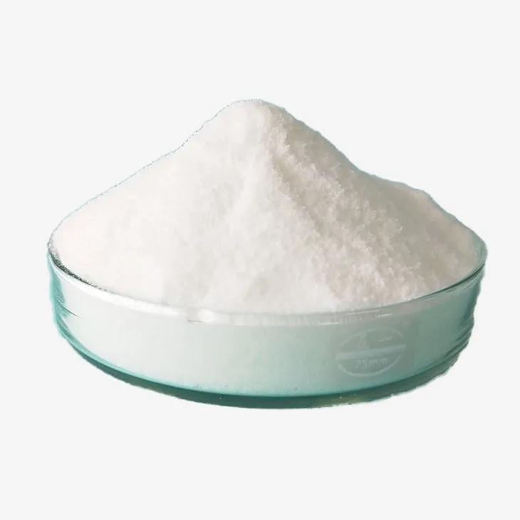 [BARU] Percetakan Skrin Pemindahan Haba Percetakan Serbuk Cair Panas