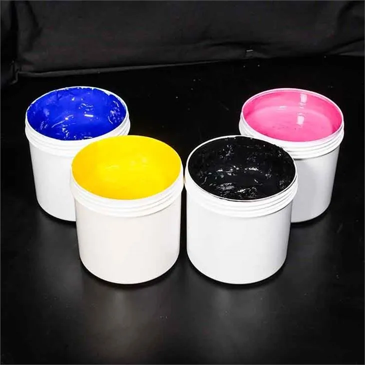 Pes Putih Digital DP2026W