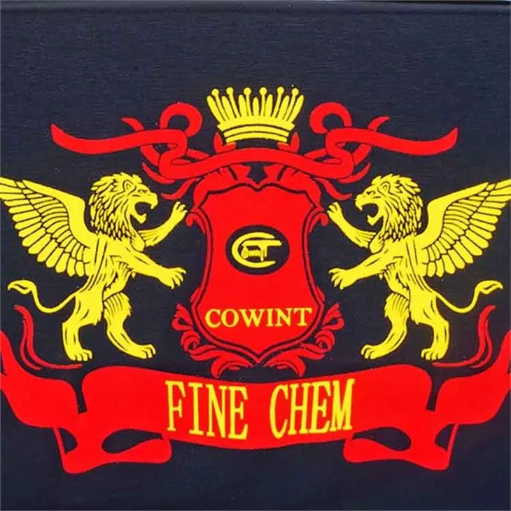 FL519 Mesin Cetakan Berkelompok Tampal