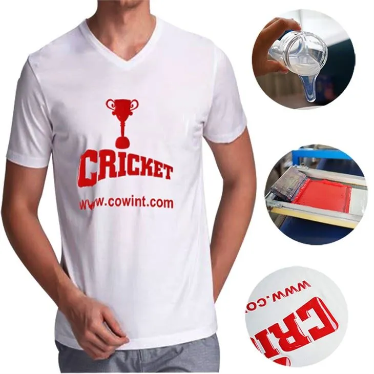 Silikon Sudut Bulat Tangan\Machine