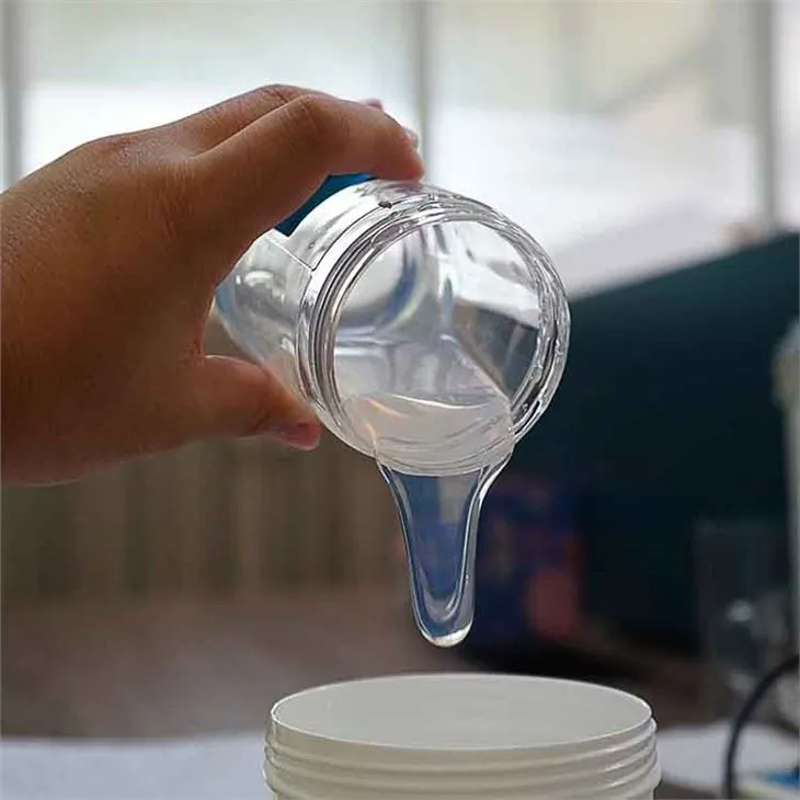 Tampal Lutsinar HP1166C