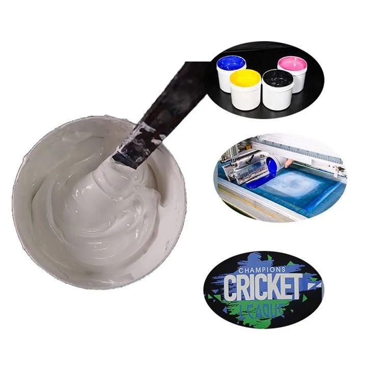 Tampal Biasa Bercetak Mesin