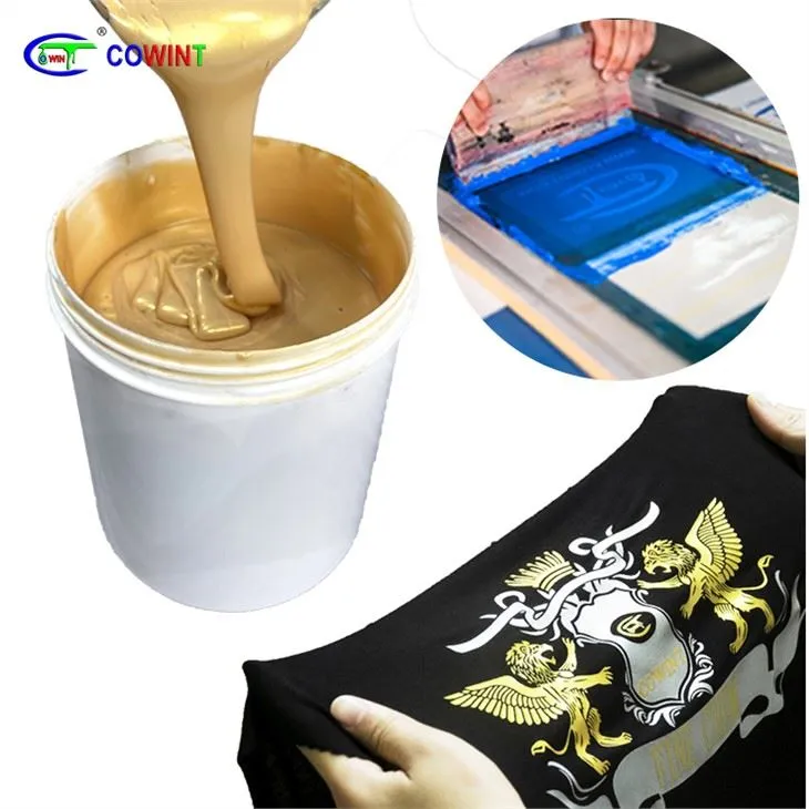 MG2823 Tiruan Tampal Perak Panas