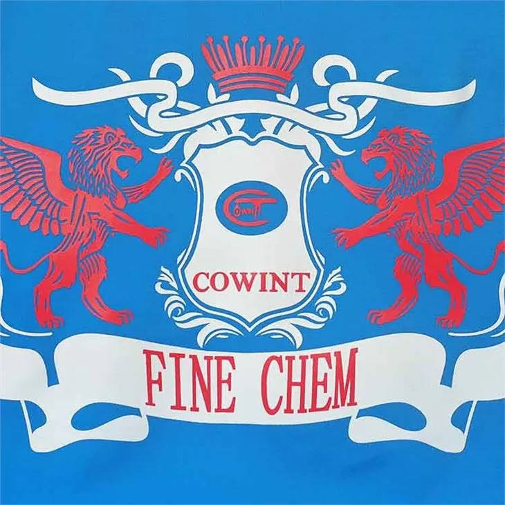 IMG_0803(20200409-192451) IMG_0803(20200409-192451)