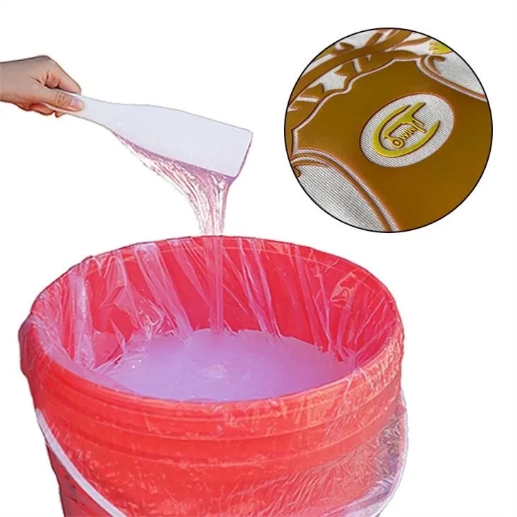 Pindahkan Tampal Plat Tebal