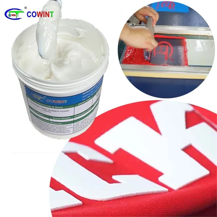 Buburan Papan Tebal berasaskan air