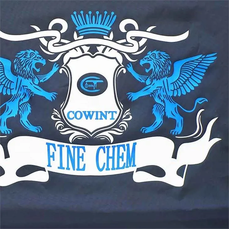 Kalis air Nylon Tampal