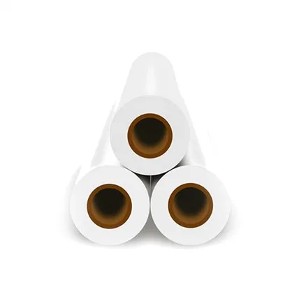 Pita Pembaikan Panas